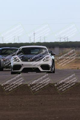 media/Apr-27-2024-Speed SF (Sat) [[417400d2cf]]/Gold and Red/Session 1 (Sweeper)/